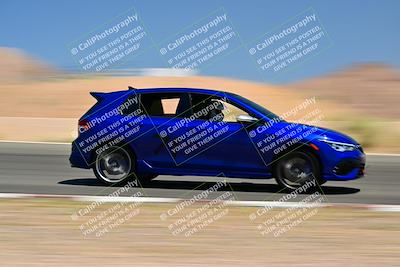 media/Jun-07-2025-Speed Ventures (Sat) [[b125dfaa5b]]/Yellow group/Turn 6 (Session 2)/